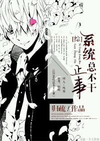 [��]ϵͳ�ܲ�������