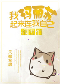 �����������������Լ������£�