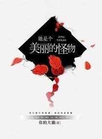 ���Ǹ������Ĺ���