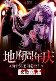 �ظ������죺���ڤ�����Ϲ���