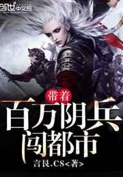 ���Ű�������������