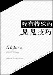 ��������ļ�������