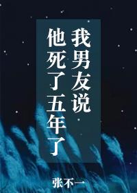 ������˵������������