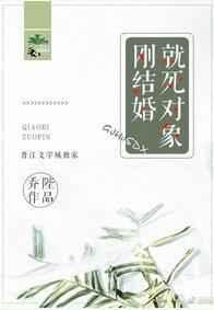 �ս���������