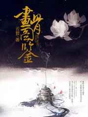 ����ͼ��