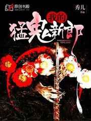 �ҵ��͹�����