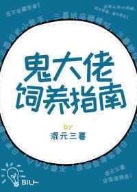 ����������ָ��