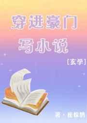 ��ǧ��д�����ı���