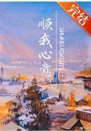 ˳������