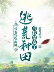 ���������̳��ӻ�������ұ�����