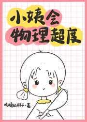 С�̻���������