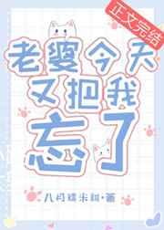 ���Ž����ְ�������