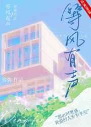 �ȷ�����