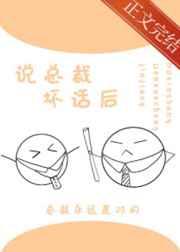 Ҷ������˵�һ���