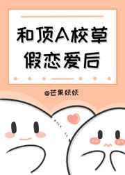 �Ͷ�AУ�ݼ�������