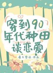 ���������������̸����