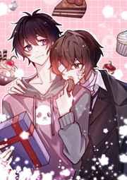 ���ں������������Щ��