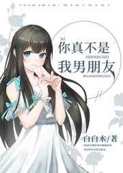 ���治����������