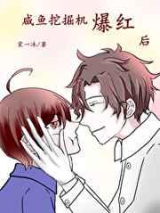 �����ھ�������