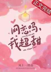 �������ҳ���