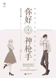 ��ã���ǹ��