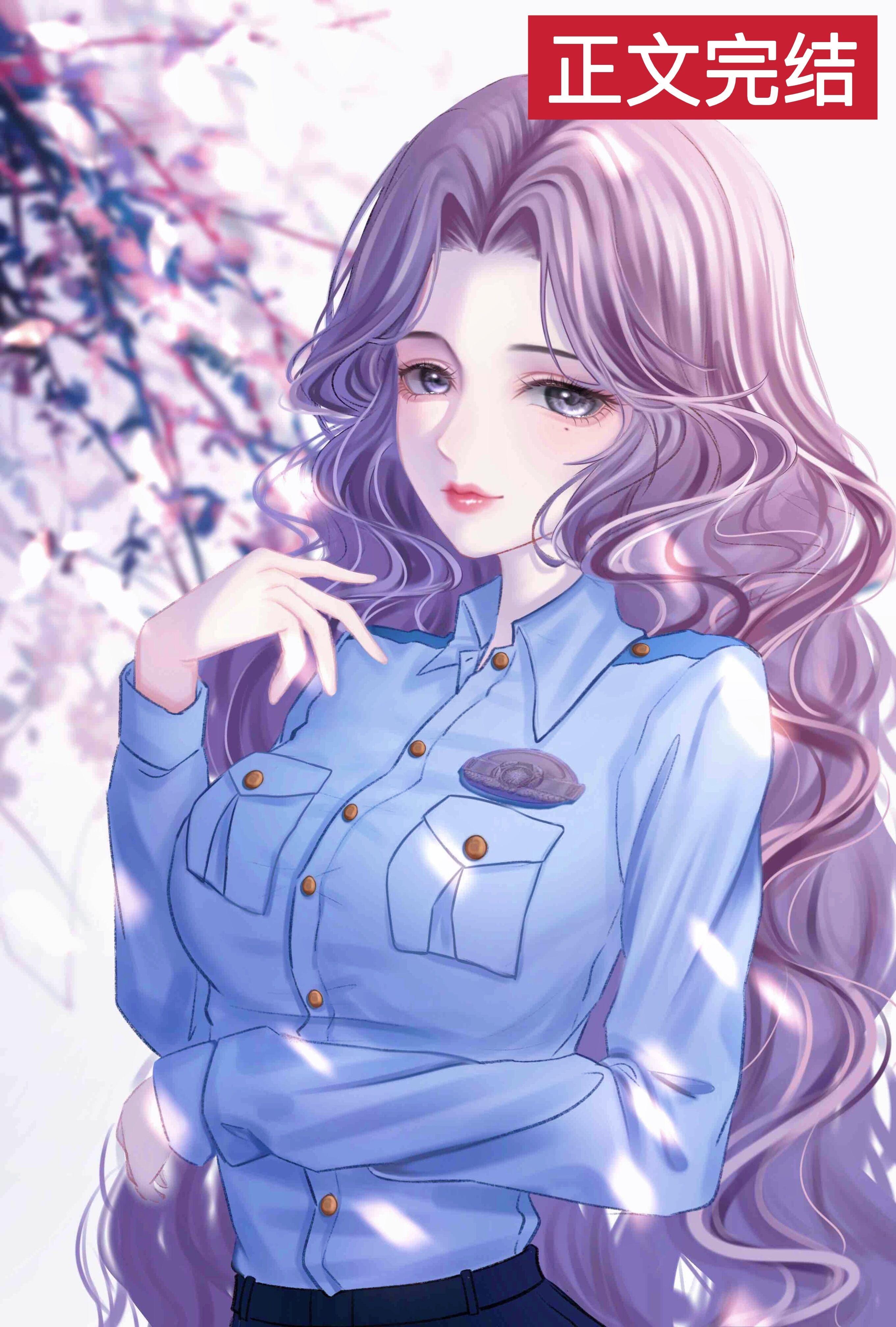 ��У�����ȼƻ�