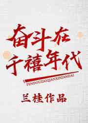 �ܶ���ǧ�����