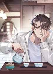 ��ζ��С��ү�ͺ��Ű���HE��