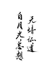 ���¹���������֤��