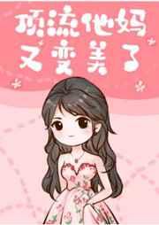 �����������ֱ�����