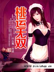 ������˫