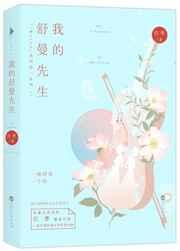 �ҵ���������