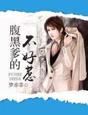 ���ڵ��ز�����