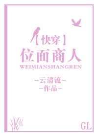 λ������gl