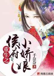 ����֮�С����