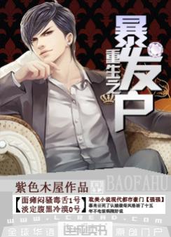 ����֮������