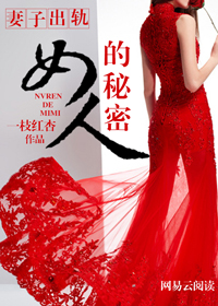 �����ѱ䣺���ӵ�����