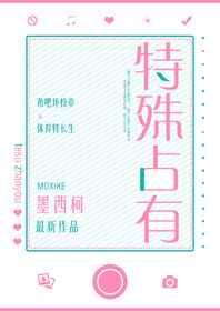 ����ռ��