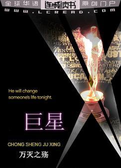 ���ǡ����+���⡿