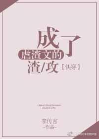 ����Ű���ĵ�����[�촩]