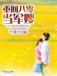 �ػذ��㵱��ɩ