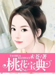 �һ�����