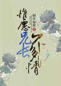 ΩԸ�ֳ������顾��᡿