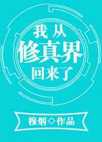 �Ҵ�����������