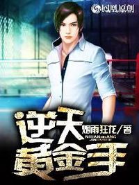 ����ƽ���