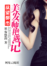 �������У�����ʦ������