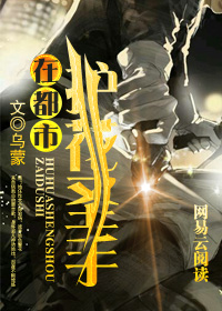 ����ʥ���ڶ���