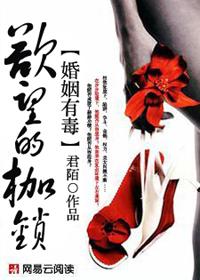 �����ж��������ļ���