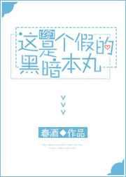 [��]���Ǹ��ٵİ��ڱ���