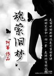 ���Ӿ���